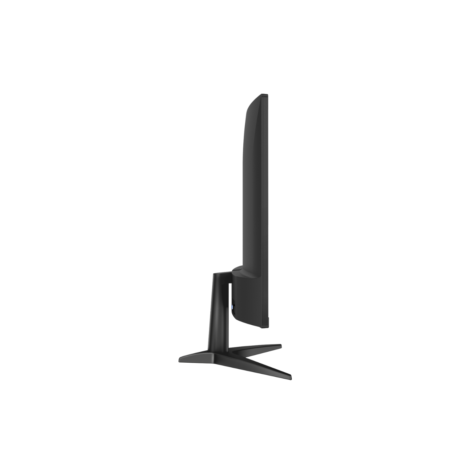 AOC C24B1H 23.6