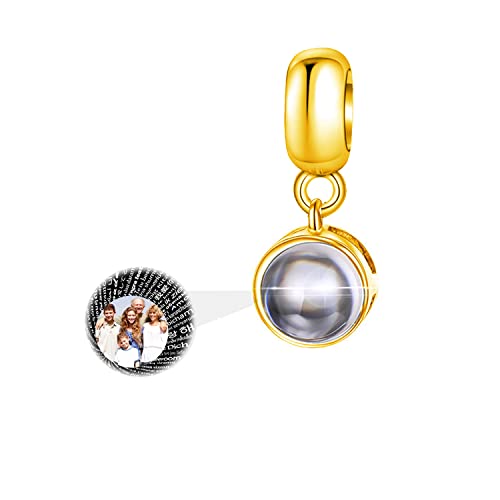 sterling silver-yellow gold color
