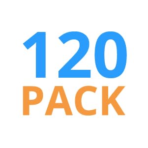 120