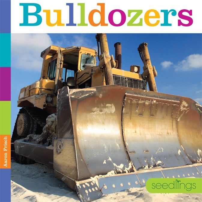 Best Bulldozers for Sale - Heavy Duty Construction Equipment - Perfect for Land Clearing & Excavation Projects