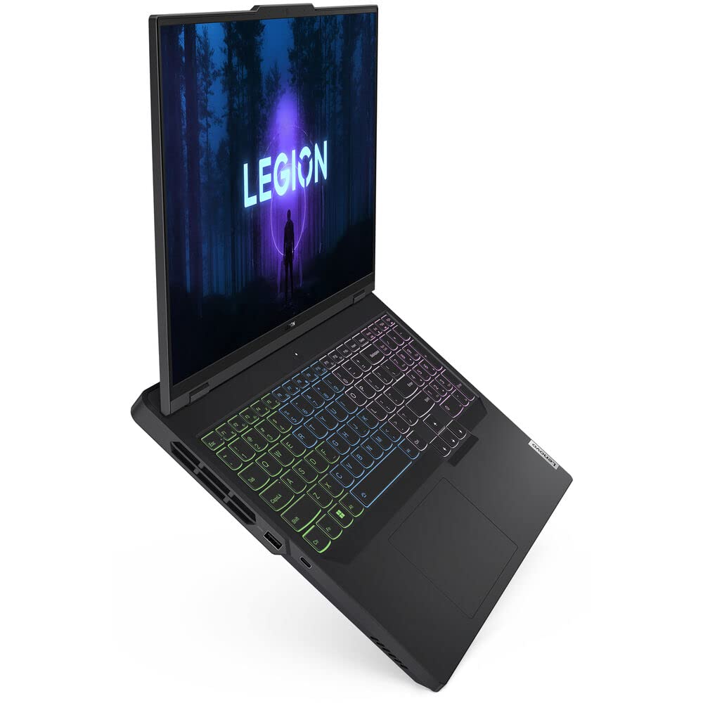 Lenovo Legion Pro 5i 16
