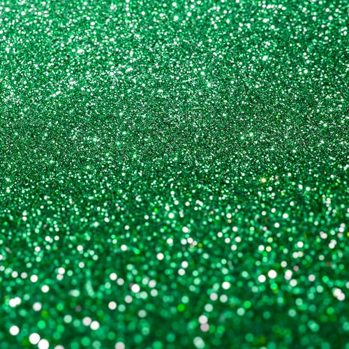 Emerald Green