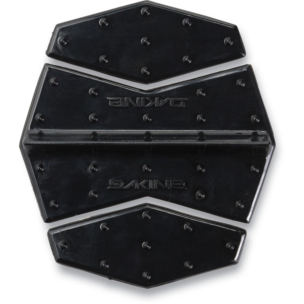 Dakine Modular Mat Stomp Pad for Snowboards - Non-Slip Traction Grip for Snowboard Bindings | Perfect for All-Mountain Riding & Park Sessions