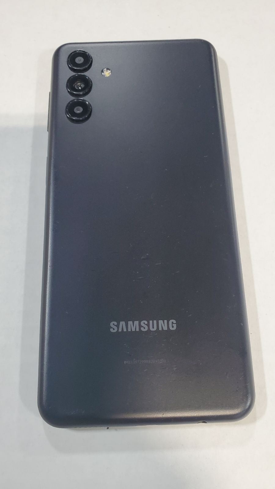 SAMSUNG Galaxy A13 5G Unlocked Smartphone (64GB, 4GB RAM) 6.5