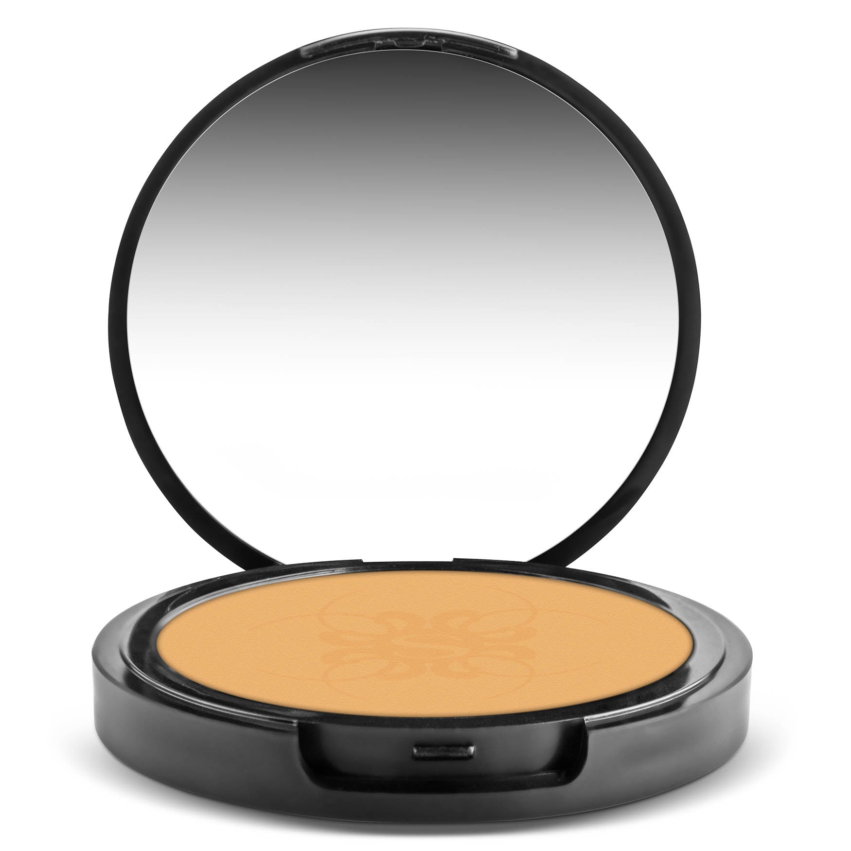 Oil-Free & Talc-Free Two Way Foundation for Wet & Dry Use - Perfect for Flawless Matte Finish & Long-Lasting Coverage | Ideal for Daily Wear, Photo Shoots & Special Occasions