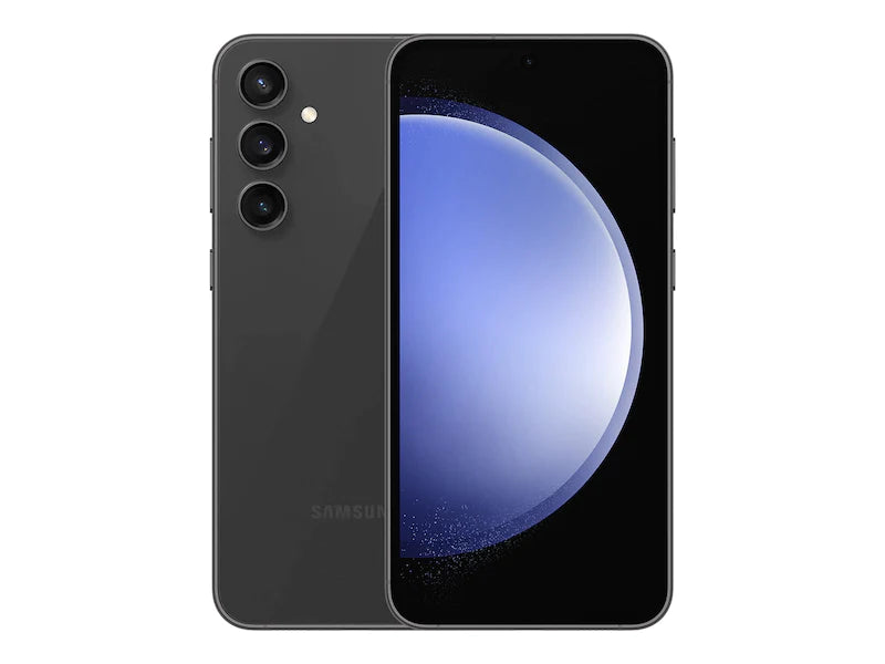 Samsung Galaxy S23 FE 5G Smartphone 256GB Unlocked Android Phone - Perfect for Gaming, Streaming & Productivity