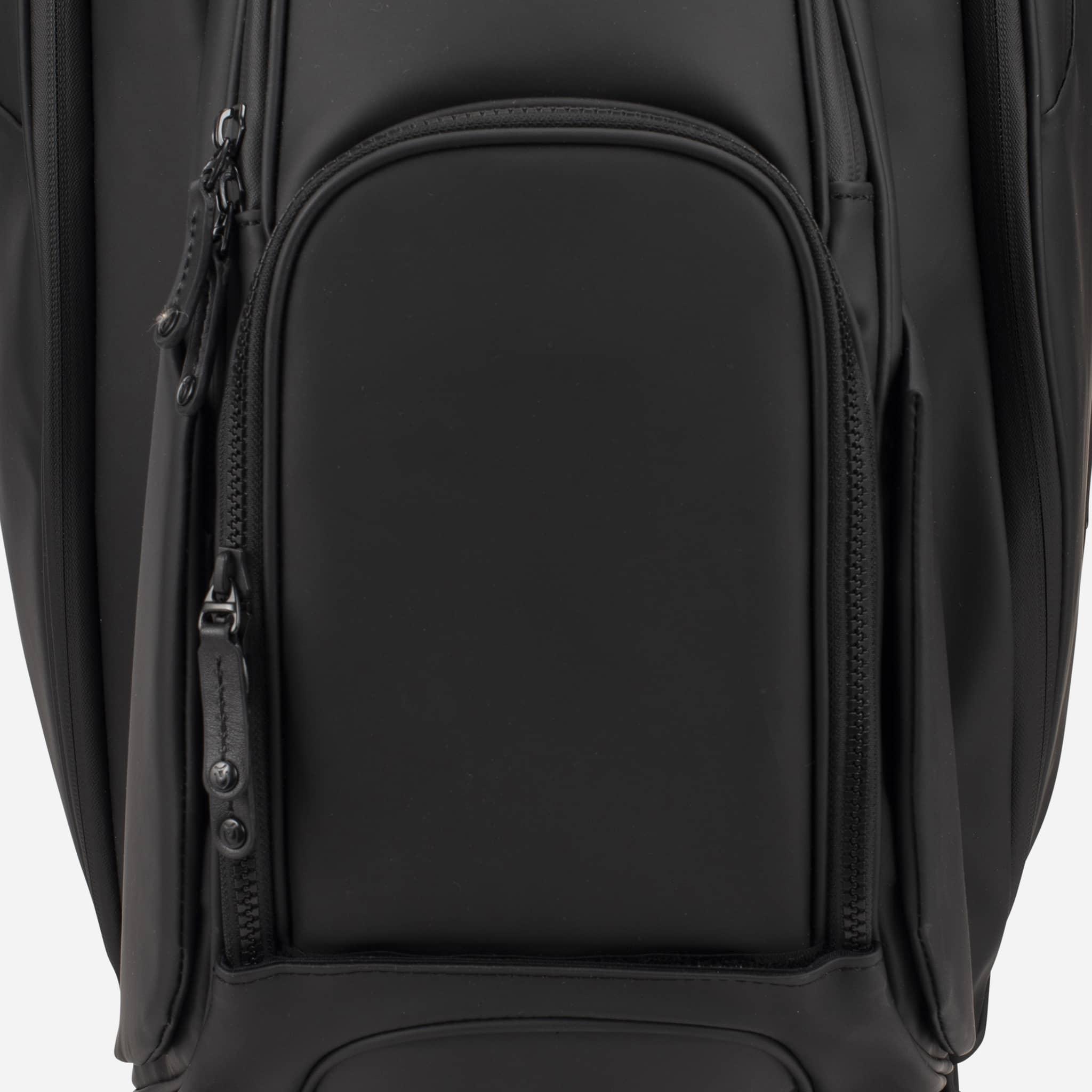 Luxury Shopping Cart - Premium Quality & Stylish Design for Online Stores | Perfect for E-commerce, Retail, and Boutique Websites