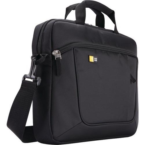 Case Logic 3201576 Slim Laptop Case for 14.1