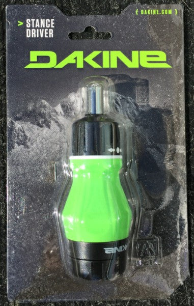 Dakine Stance Driver Backpack - Durable & Stylish for School, Work & Travel | Perfect for Commuters & Outdoor Adventures