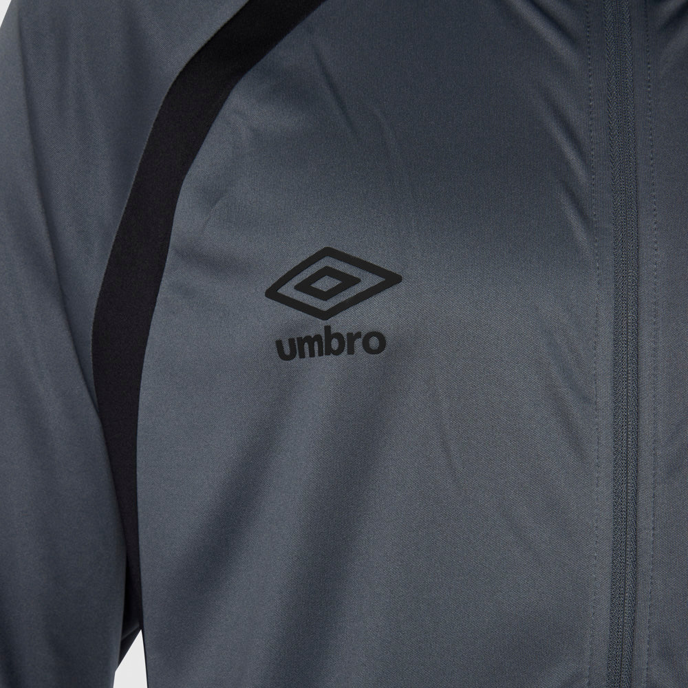 Premium Quality Pitch Top for Baseball & Softball - Perfect for Pitching Practice, Training & Games