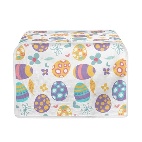 Easter Eggs
