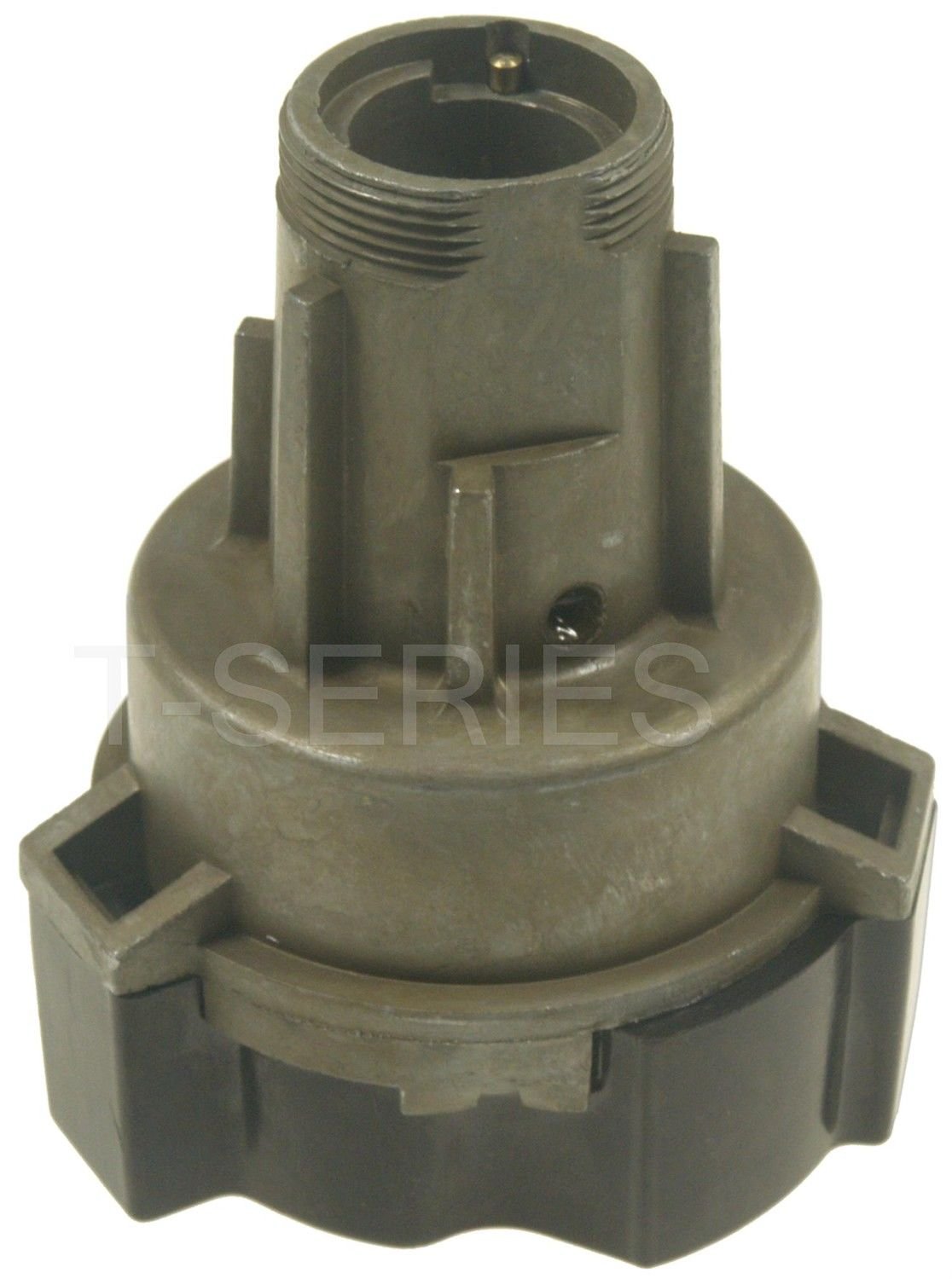 High-Quality Ignition Switch for Cars & Trucks - Durable Replacement Part - Perfect for Automotive Repair & DIY Projects