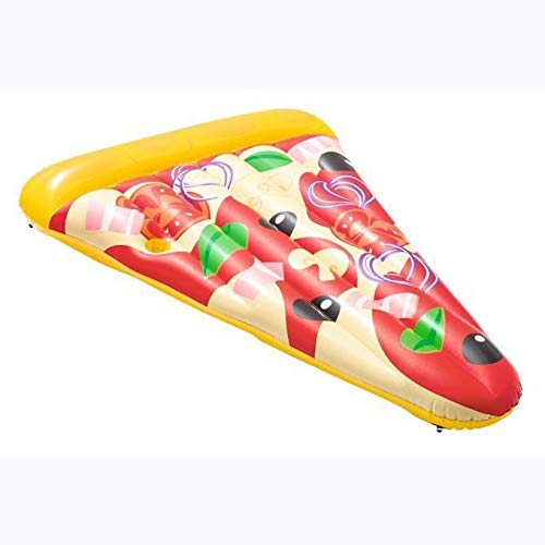 **Inflatable Pool Float Tube for Adults & Kids - Durable Lake, Beach, and Pool Floats - Fun Ride-On Rafts & Floaties for Outdoor Parties, Swimming, and Relaxation**