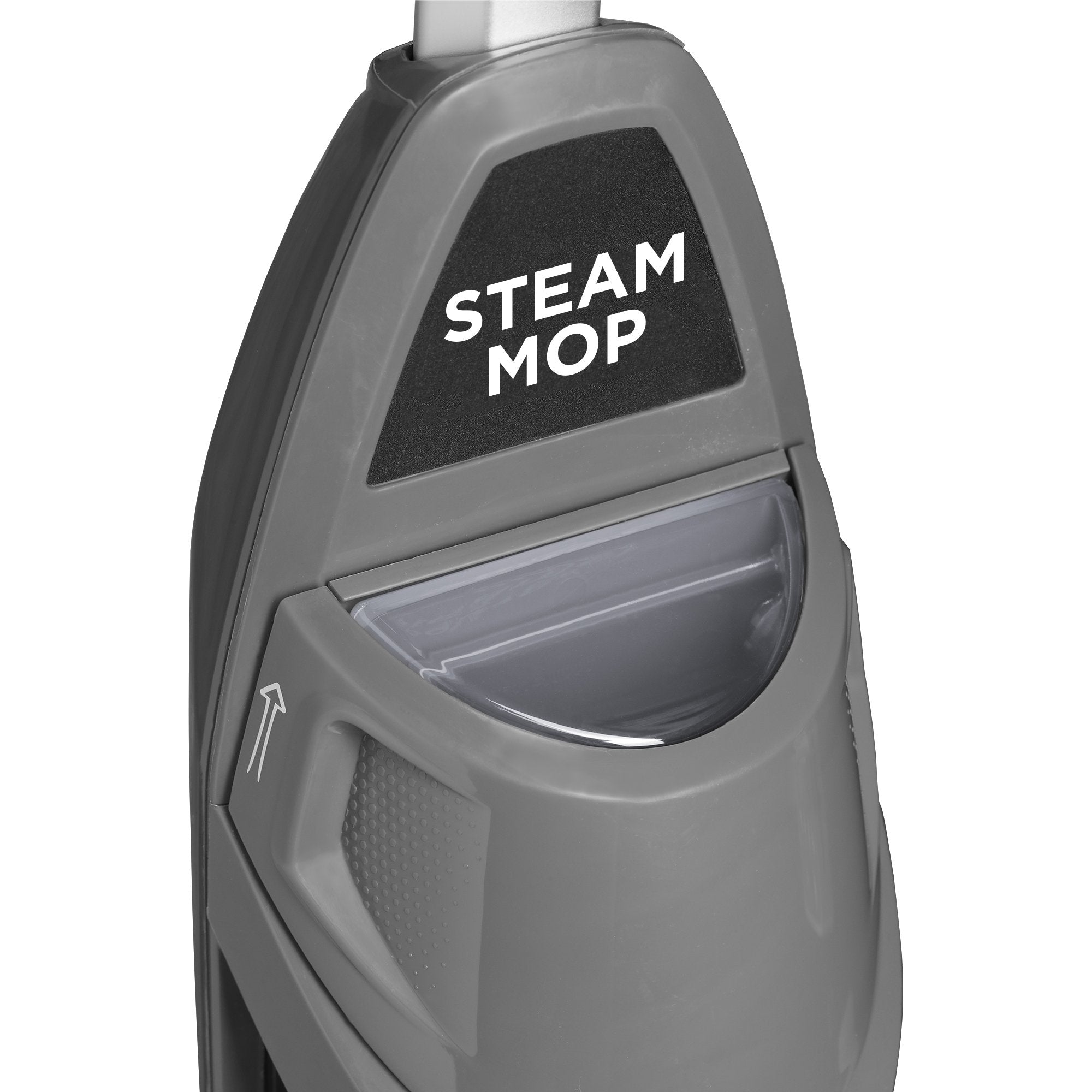 Sanitaire SC320A Steam Mop for Hardwood Floors & Tile - Powerful Cleaning with Steam for Pet Hair, Stains & Grime - Perfect for Home, Kitchen & Bathroom Cleaning