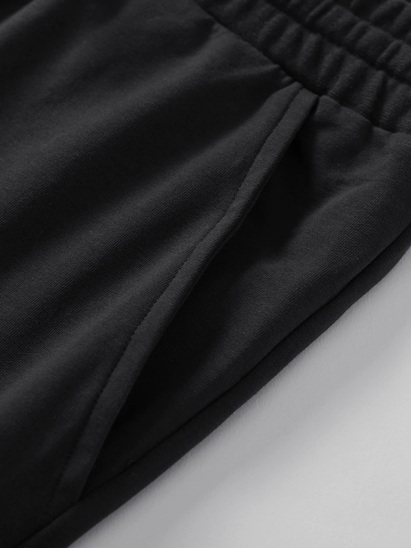 Weintee Men's 34