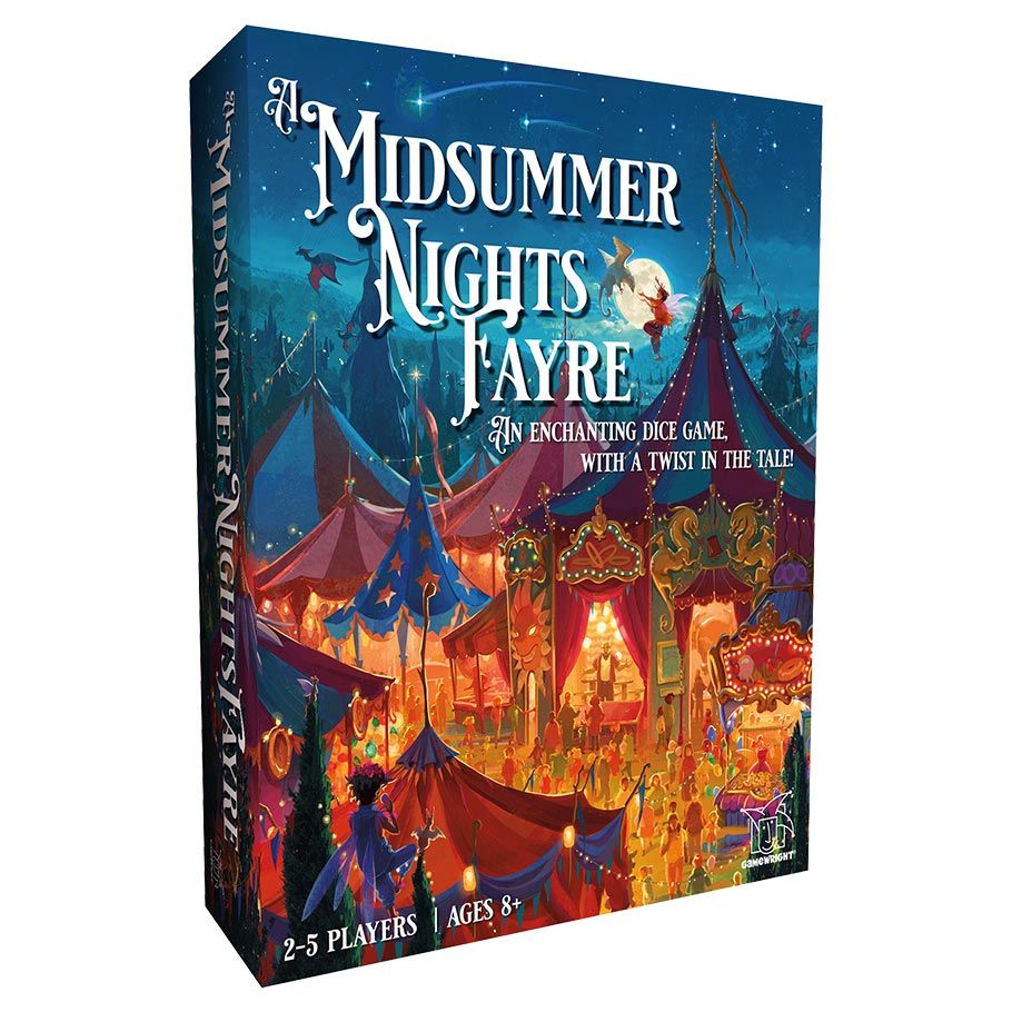 A Midsummer Night's Fayre - Premium Handmade Soap for Relaxation & Skin Care | Perfect for Spa Nights, Gifts & Self-Care Rituals