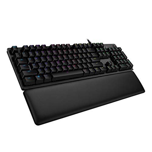 Carbon