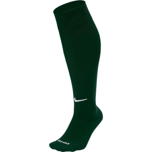 Green/White