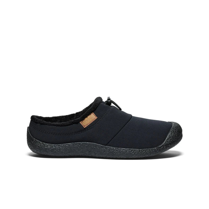 Men's Howser III Slide Sandals - Comfortable & Lightweight Summer Slides for Casual Wear, Beach, Pool & Outdoor Activities