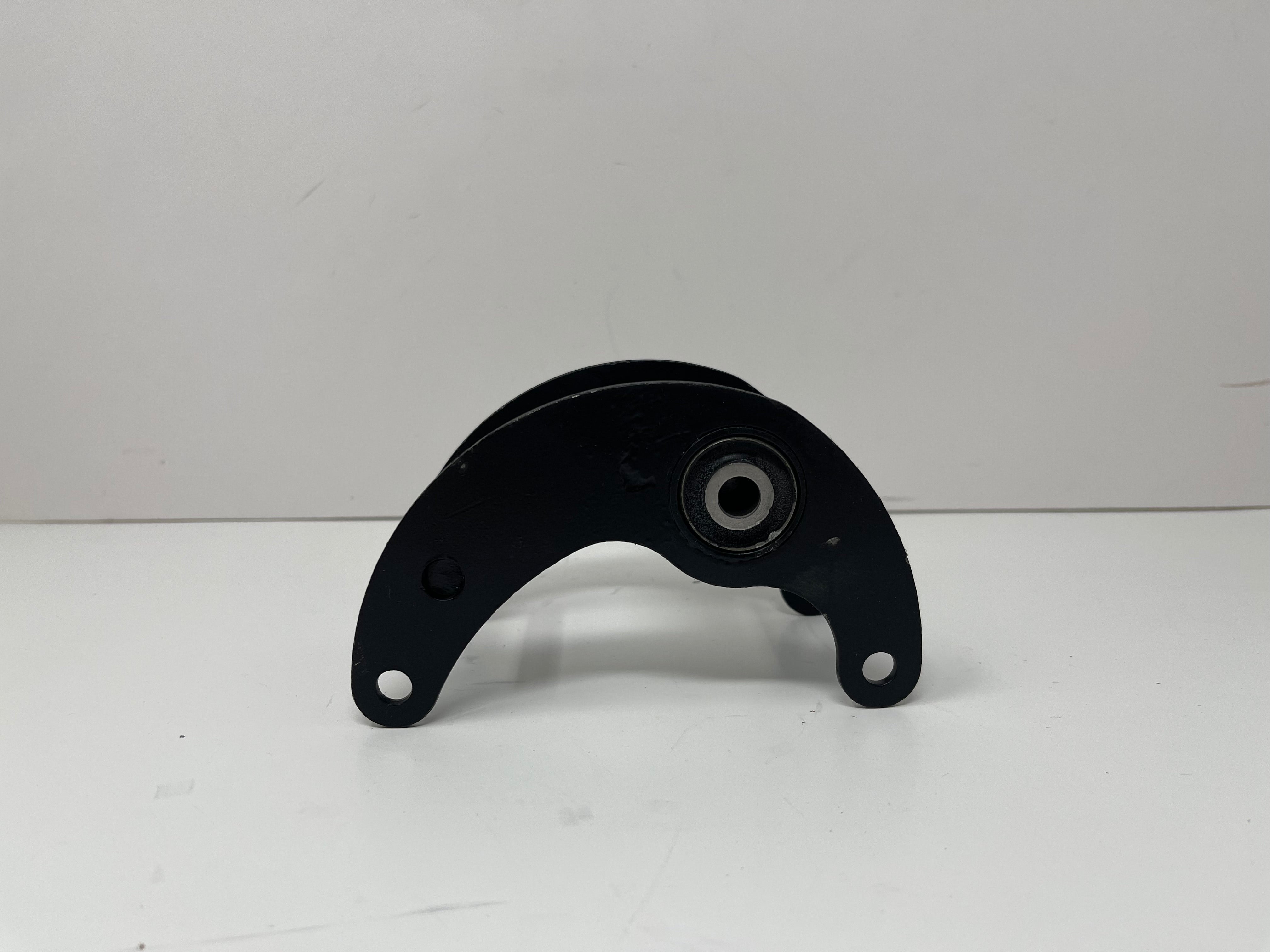 X22R MAX 250cc Motorcycle Front Engine Mount Bracket (H6 70003) - Heavy-Duty Replacement Part for Off-Road & Street Bikes | Perfect for Engine Support & Vibration Reduction