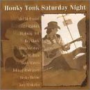 Honky Tonk Saturday Night - Best Country Music Bar Experience for Parties & Events | Live Music Venue & Dance Club