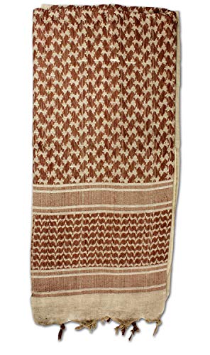 Tan/Brown