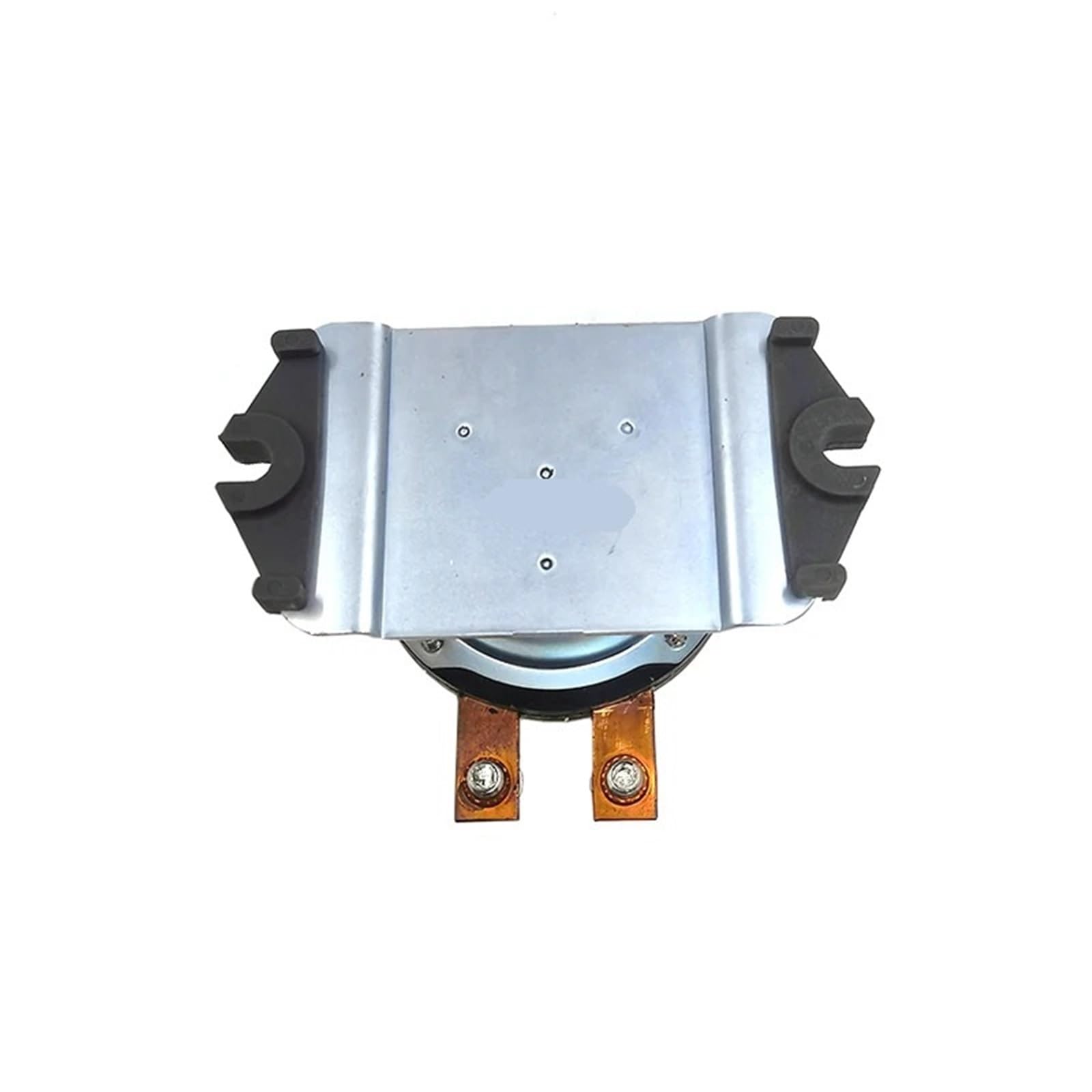 24V Battery Switch Relay for ZX330 Engine 6HK1 Excavator - Heavy Duty Construction Machinery Replacement Part | Compatible with Excavators, Bulldozers & Industrial Equipment