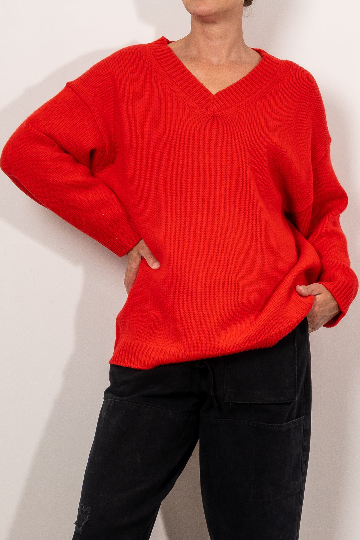 M.A. Dainty Cradle Knit Jumper - Soft Baby Sweater for Newborns & Infants - Perfect for Photo Shoots, Family Gatherings & Cozy Winter Outfits