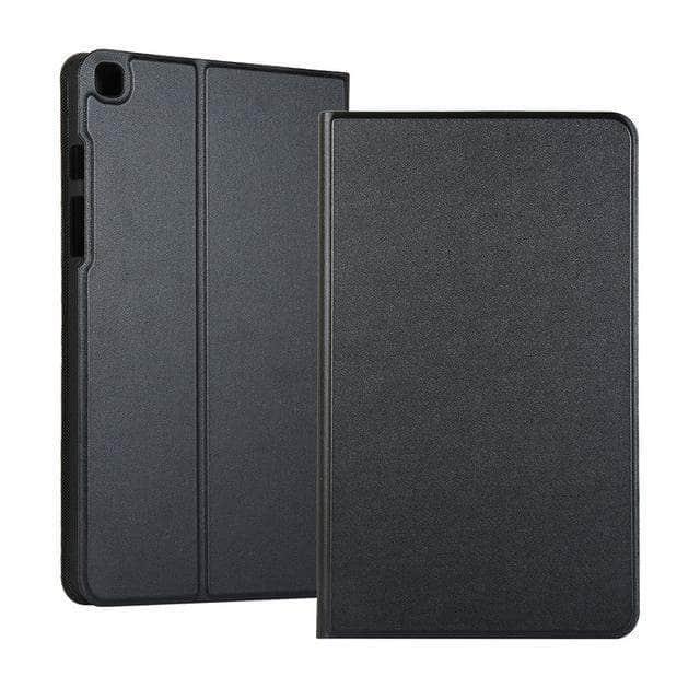 Shockproof Case for Samsung Galaxy Tab A 8.0 (2019) with S Pen - Protective Cover for SM-T290 & SM-T295 Models - Perfect for Travel, Work, and School Use