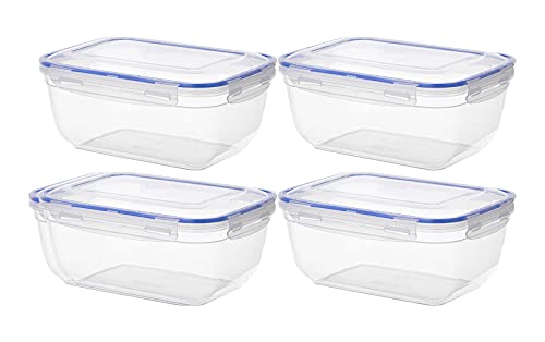 17 Cup- 4 Pack