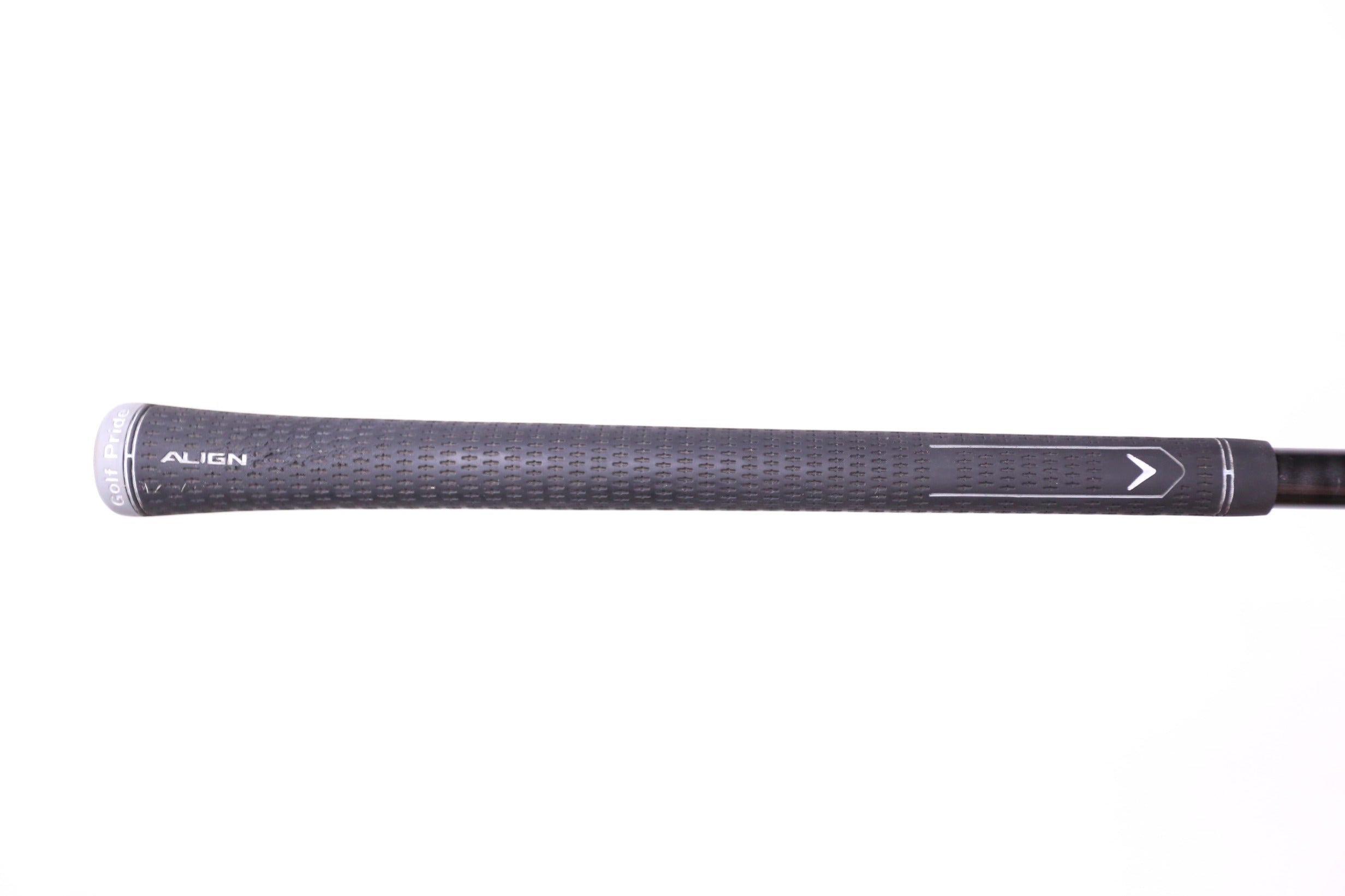 Used Callaway Mavrik 3 Wood Golf Club - Right Handed 15° Stiff Flex Driver for Men - Perfect for Fairway Shots & Long Drives