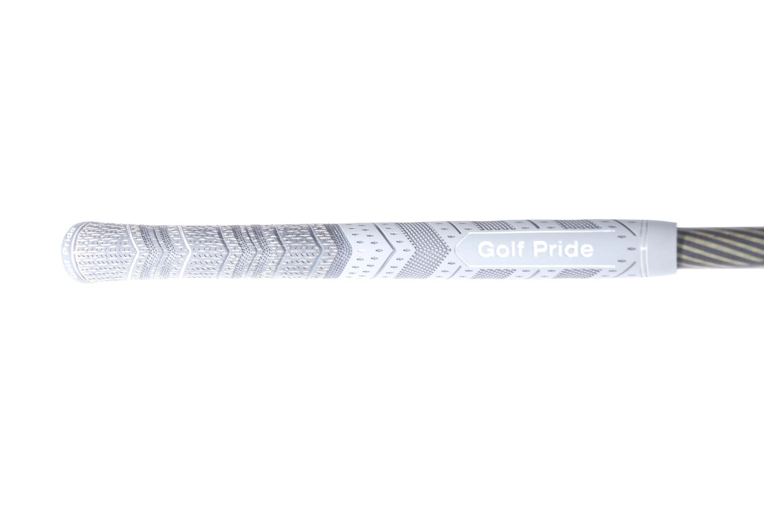 Used Callaway Apex 19 2H Hybrid Golf Club - Right Handed 18° Stiff Flex - Perfect for Mid-Handicap Players & Fairway Shots
