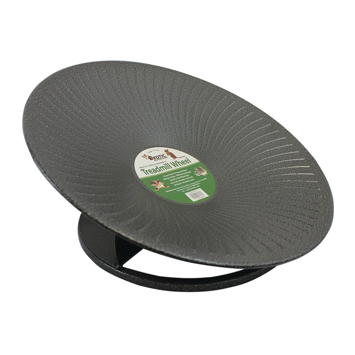 Best Treadmill Wheels for Home & Gym Use - Durable & Smooth Rollers for Exercise Equipment - Perfect for Running, Walking & Fitness Training