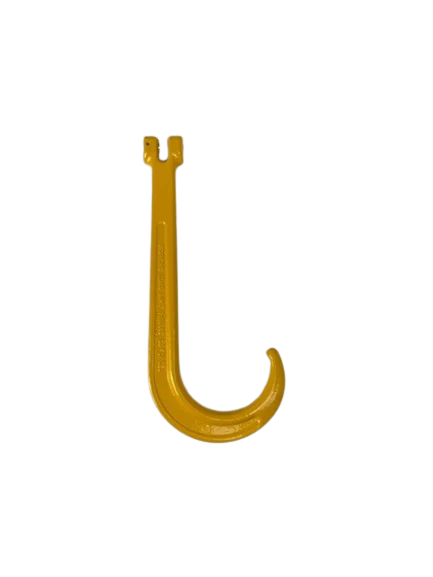 3/8