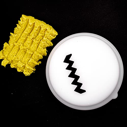 Zigzag