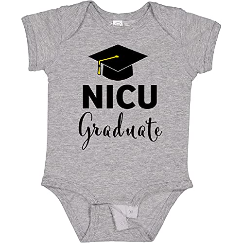 0060 Heather Grey