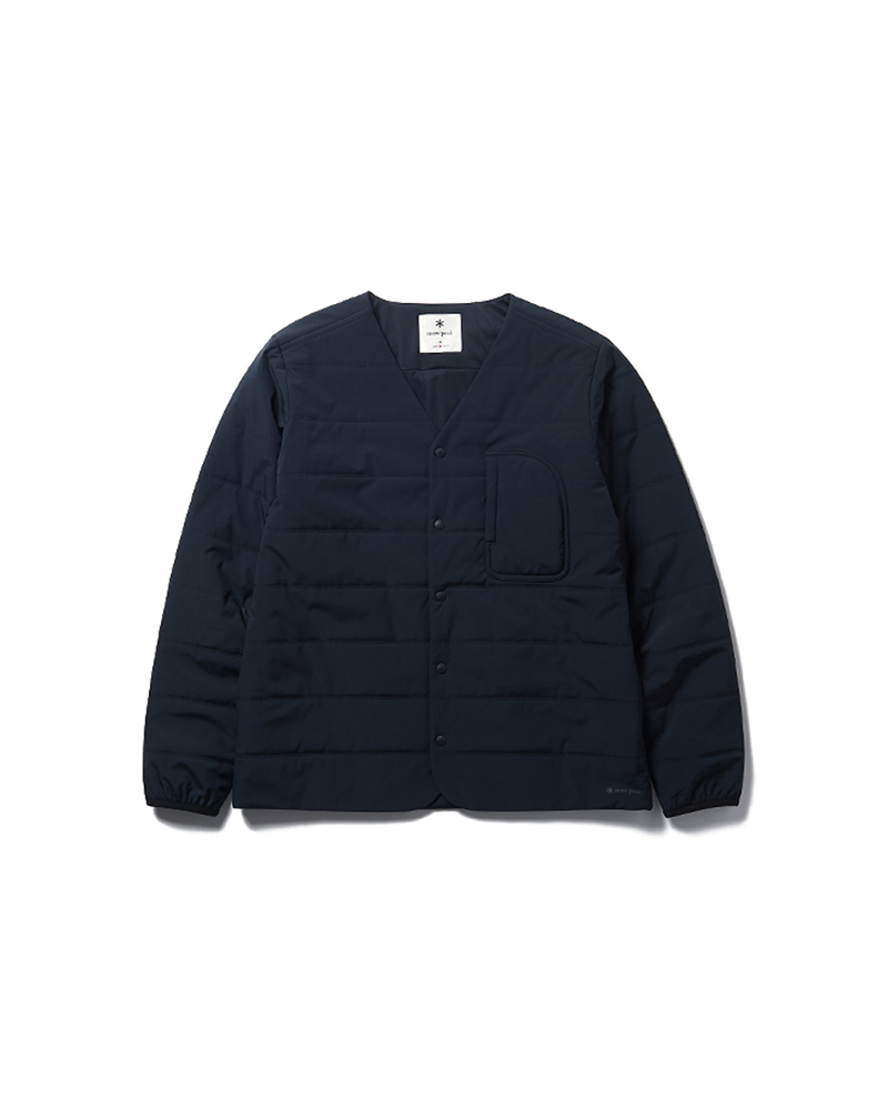 Women's Soft Fleece Zip Up Cardigan - Lightweight Stretchable Insulated Jacket for Fall & Winter - Perfect for Work, Travel & Outdoor Activities