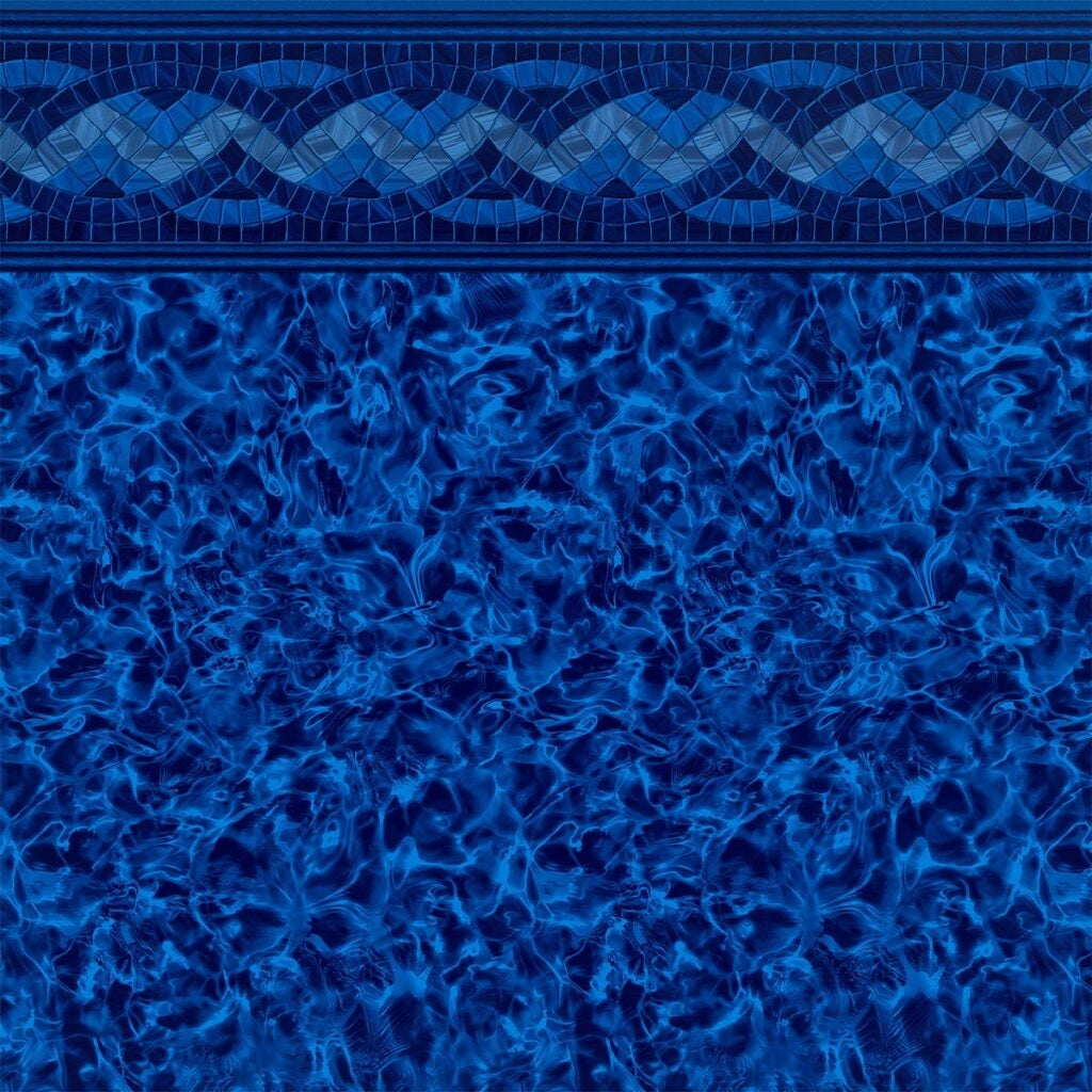 54