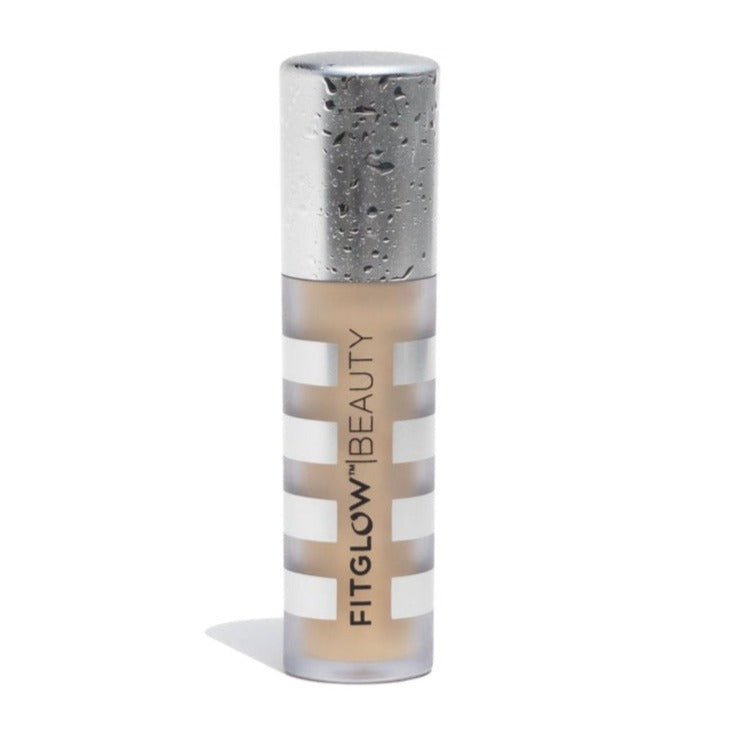 Fitflow Beauty Correct - Premium Skincare Corrector for Dark Spots & Wrinkles | Brightening & Anti-Aging Treatment for Face & Neck | Perfect for Daily Skincare Routine & Nighttime Use