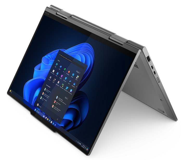 Lenovo ThinkPad X1 Gen 10 Aura Edition 14