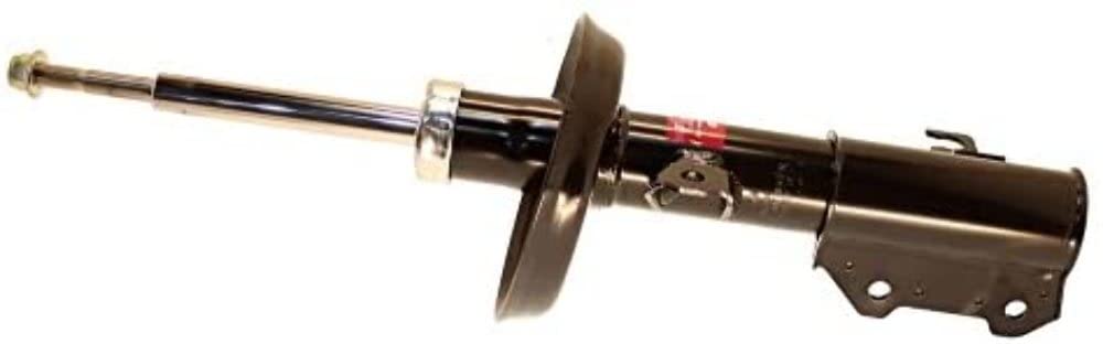 KYB 339378 Excel-G Gas Strut - Car Hood & Trunk Support