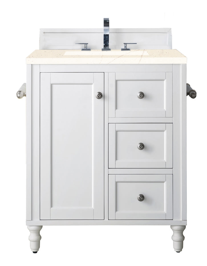 Copper Cove Encore 30