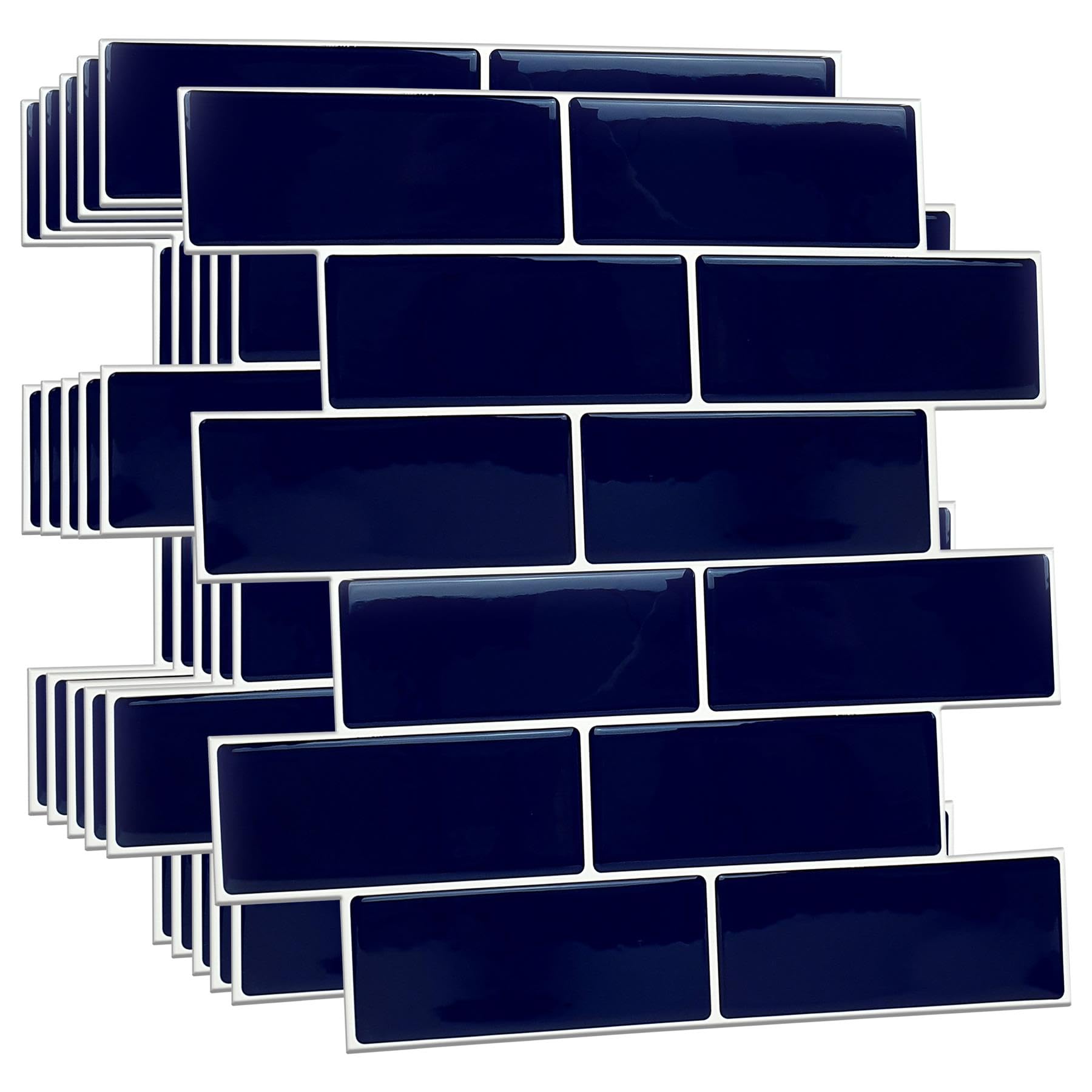 48 Sheets 12