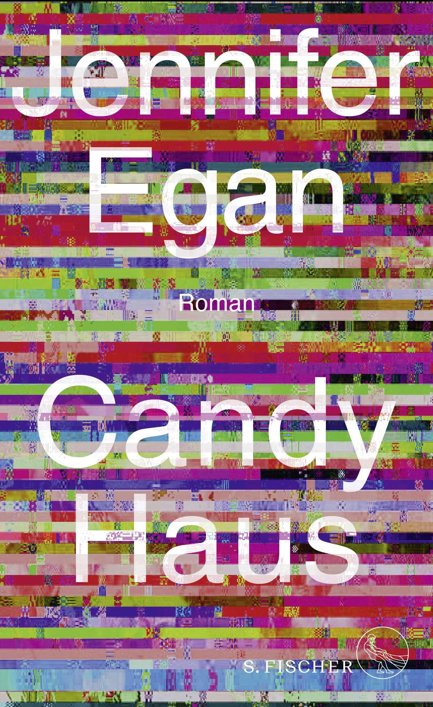 Candy Haus - Premium Gourmet Candies & Bulk Sweets for Parties, Gifts & Holidays | Online Candy Store in the US