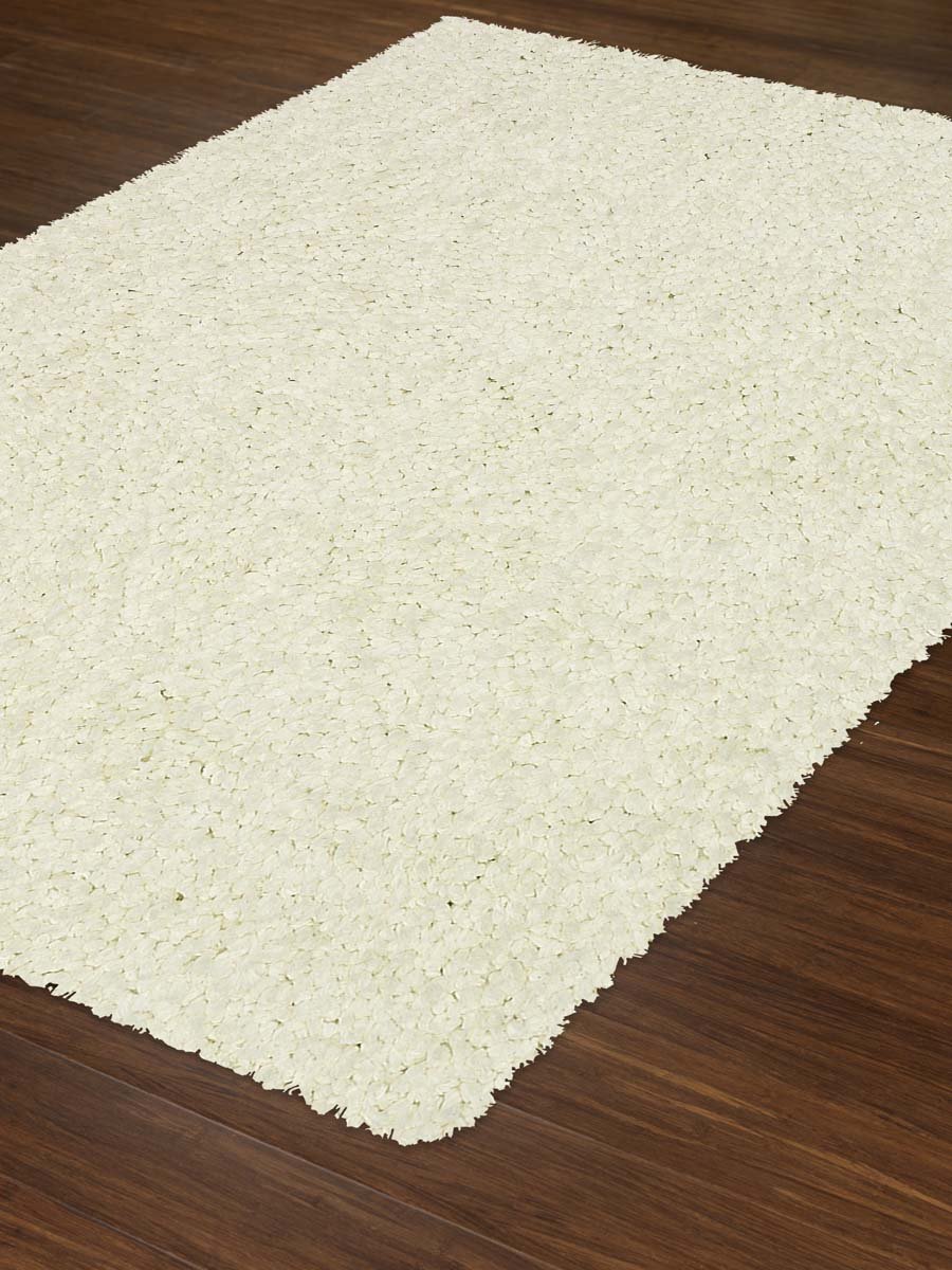 Dalyn Rugs Utopia 5' x 7'6