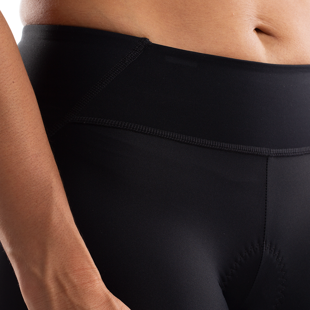 Women's Symphony 8 Running Shorts - Lightweight Quick-Dry Athletic Shorts for Women - Perfect for Jogging, Gym Workouts & Yoga