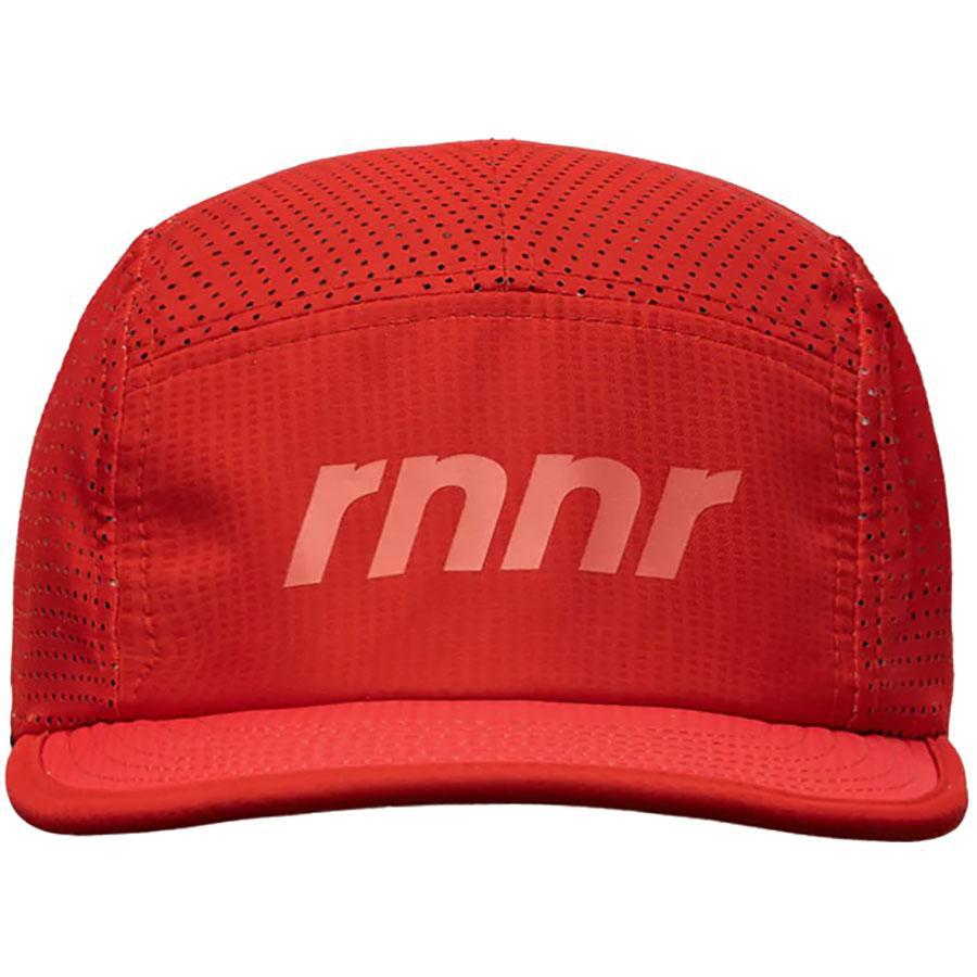 RNNR Pacer Hat - Stylish & Comfortable Running Cap for Men & Women - Perfect for Jogging, Hiking, and Outdoor Sports