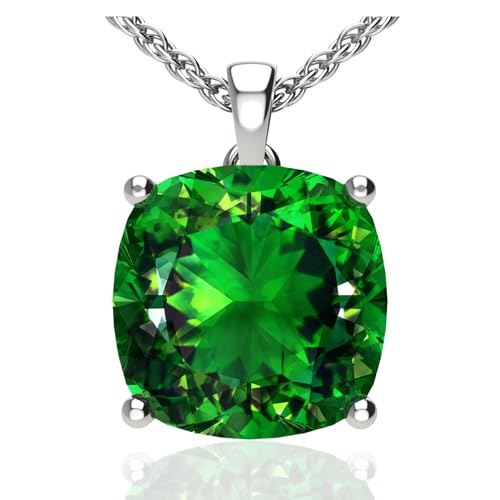 Created Emerald