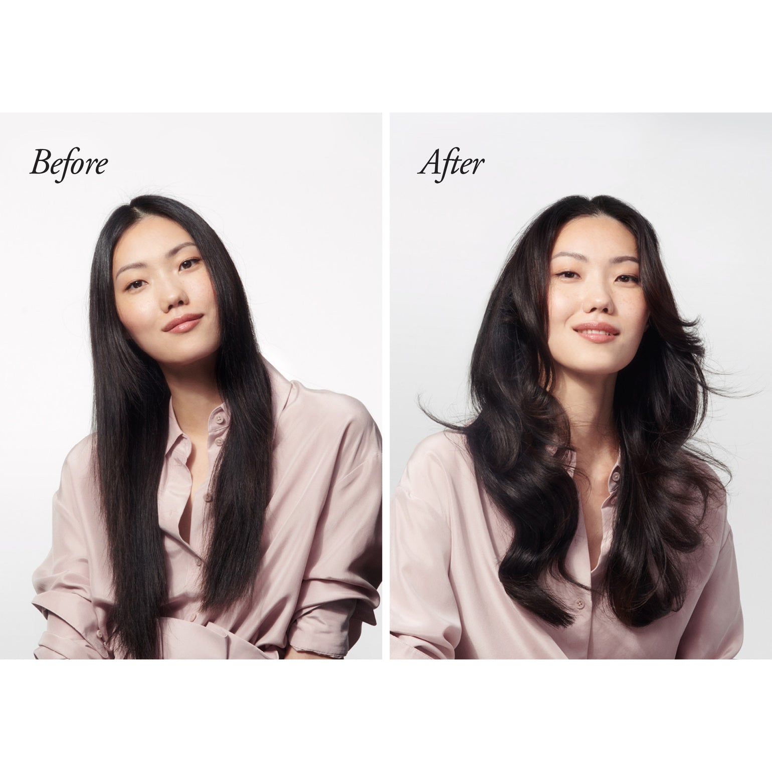 Best Volumizing Shampoo for Thicker, Fuller Hair - Adds Bounce & Body for Daily Styling