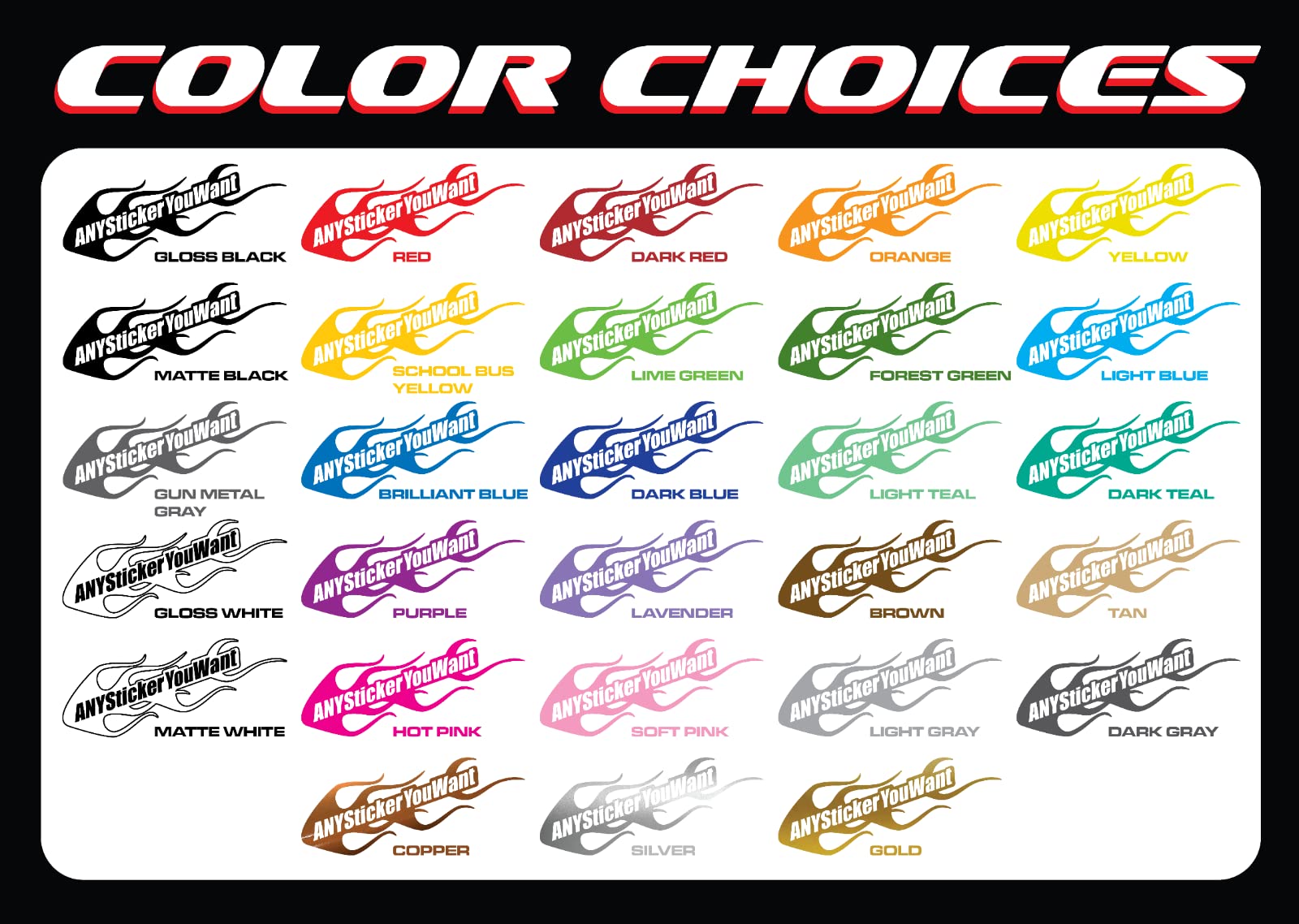 Sunflower Fender Vent Vinyl Decal Sticker for Jeep Wrangler JL & Gladiator JT (2018-2022) - Custom Color Options - Perfect for Off-Road Adventures & Personalizing Your Jeep